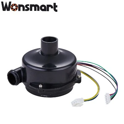 WS9250C-24V WS9250C-24V